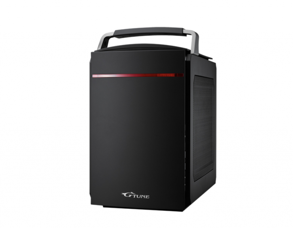 仮想通貨（ビットコイン）のマイニングをやってみたよ♪未使用の母親の部屋で、ビットコインが自動で生まれる仕組み！？ - シングルファーザー親父の子育て